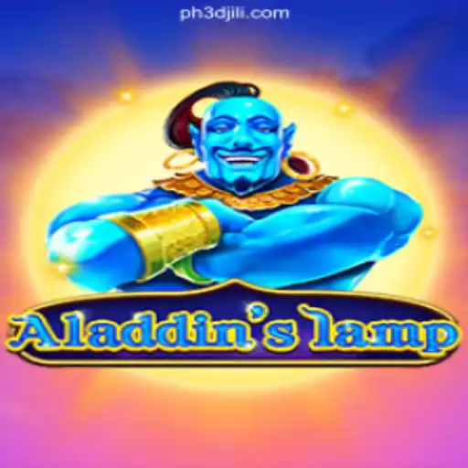 Discover the Magic of Aladdinslamp: A Deep Dive into 3DJiLi.COM Online Casino Philippines