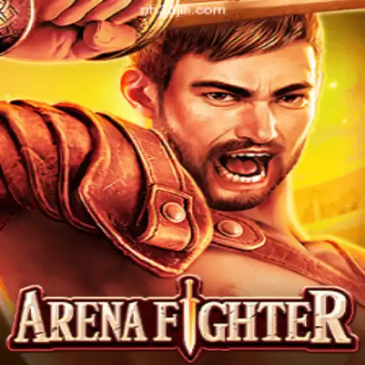 ArenaFighter: A Thrilling Dive into the World of Online Gaming