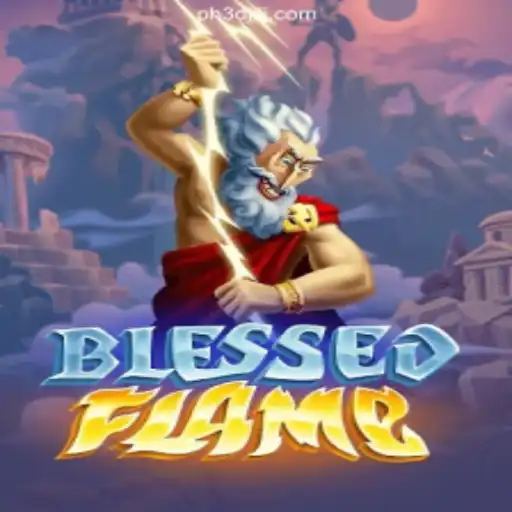 Exploring BlessedFlame: A New Sensation at 3DJiLi.COM Online Casino Philippines