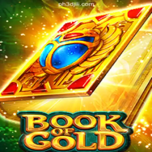 Discover the Thrilling World of BookofGold at 3DJiLi.COM Online Casino Philippines