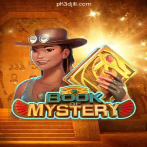 Exploring the Thrilling World of BookofMystery at 3DJiLi.COM Online Casino Philippines