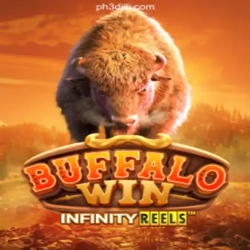 BuffaloWin: Exploring the Thrills of This Exciting Slot Game at 3DJiLi.COM Online Casino Philippines