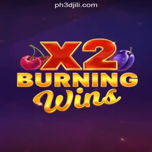 Exploring the Exciting World of BurningWinsX2 at 3DJiLi.COM Online Casino Philippines