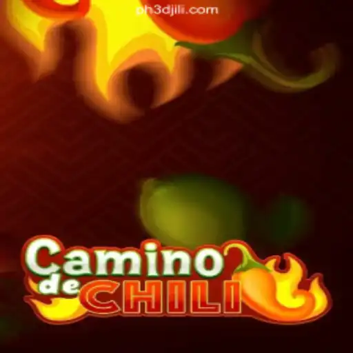 CaminodeChili: An Exciting Journey through 3DJiLi.COM Online Casino Philippines