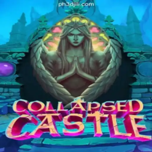 Explore the Enchanting World of CollapsedCastle: A Comprehensive Guide