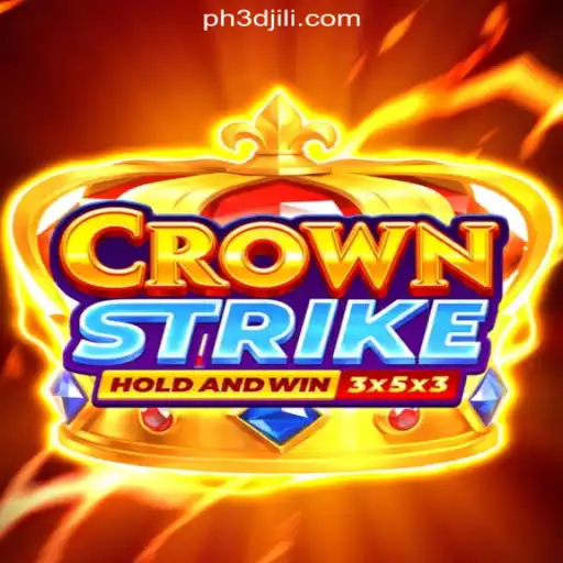 Unveiling Crownstrike: The New Thrilling Experience