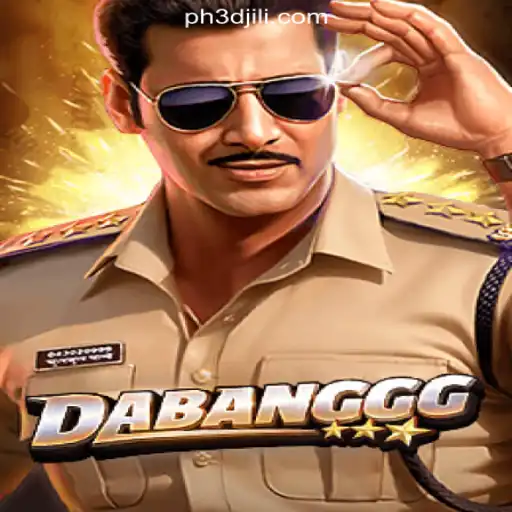 Unveiling DABANGGG: The New Sensation in Online Gaming