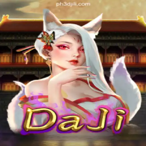 Exploring DaJi: An Exciting Online Casino Game in The Philippines