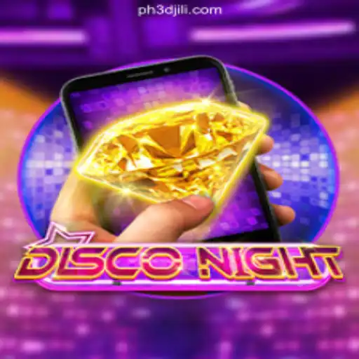 Discover the Thrills of DiscoNightM at 3DJiLi.COM Online Casino Philippines