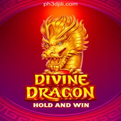 Exploring the Mystical World of DivineDragon at 3DJiLi.COM Online Casino Philippines
