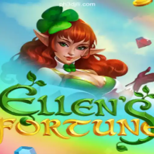 Exploring EllensFortune: A Thrilling Online Casino Experience
