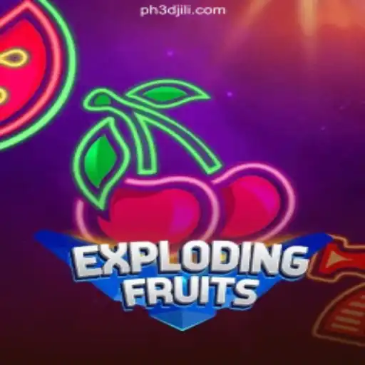Discover the Thrills of ExplodingFruits: Your Guide to the Exciting 3DJiLi.COM Online Casino Experience in the Philippines