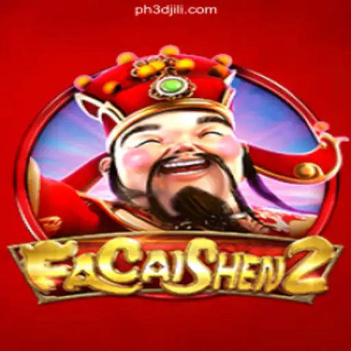 FaCaiShen2: A Thrilling Experience at 3DJiLi.COM Online Casino Philippines