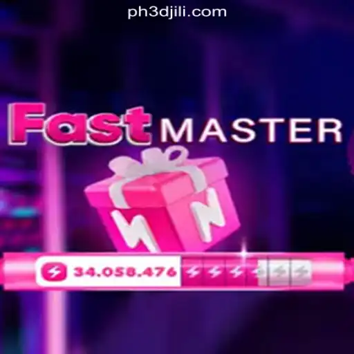 Exploring FastMaster: A Thrilling Digital Journey