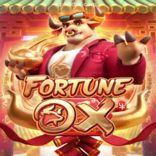 Discover the Thrilling Experience of FortuneOx: The Game That Captivates Casino Enthusiasts in the Philippines