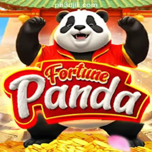 Explore FortunePanda: A Thrilling Journey into 3DJiLi.COM Online Casino Philippines