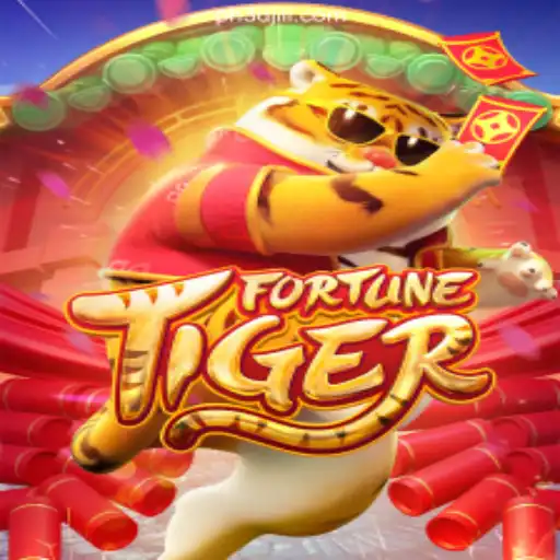 Exploring FortuneTiger at 3DJiLi.COM Online Casino Philippines