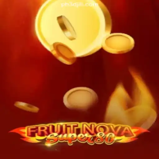 Exploring the Excitement of FruitNovaSuper80 at 3DJiLi.COM Online Casino Philippines