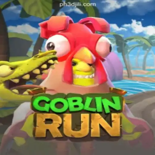 GoblinRun: Unleashing the Thrills in the World of 3DJiLi.COM Online Casino Philippines