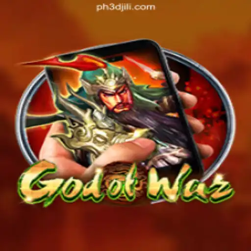 Exploring the Thrills of GodofWarM: A Riveting Gaming Experience