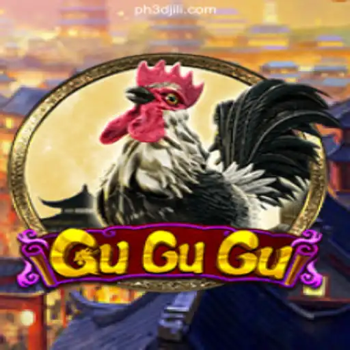 Exploring GuGuGu: A Dive into the 3DJiLi.COM Online Casino Philippines Game Experience