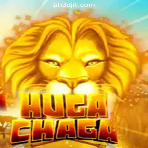 Exploring the Exciting World of HugaChaga at 3DJiLi.COM Online Casino Philippines