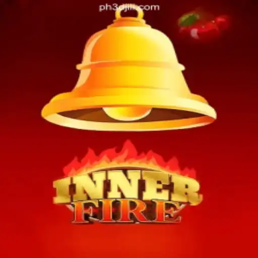 InnerFire: An Exploration of Enchantment in Modern Gaming