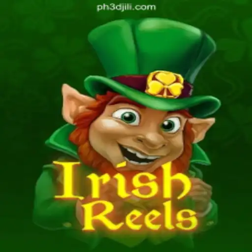 Discover the Thrill of IrishReels