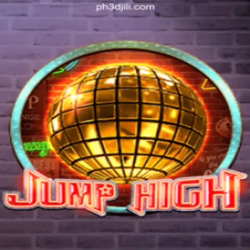 Discover JumpHigh: A Thrilling Adventure in 3DJiLi.COM Online Casino Philippines
