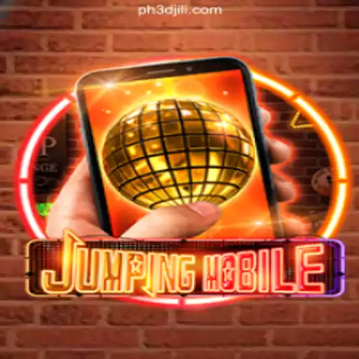 Explore the Exciting World of Jumpingmobile: A Thrilling Adventure with 3DJiLi.COM Online Casino Philippines