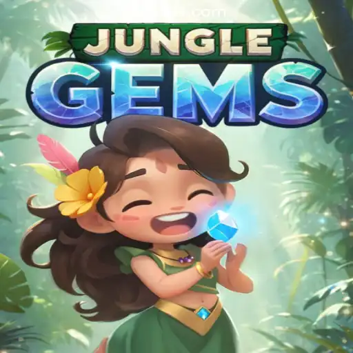 Discover the Thrilling World of JungleGems: A New Online Gaming Sensation