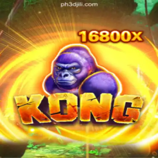Discover the Thrilling World of Kong at 3DJiLi.COM Online Casino Philippines