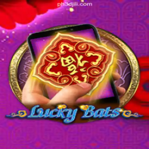 Exploring the Excitement of LuckyBatsM at 3DJiLi.COM Online Casino Philippines