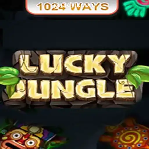 Discover the Thrills of LuckyJungle1024 at 3DJiLi.COM Online Casino Philippines