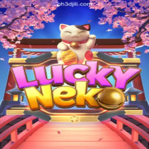 Exploring the Allure of LuckyNeko at 3DJiLi.COM Online Casino Philippines