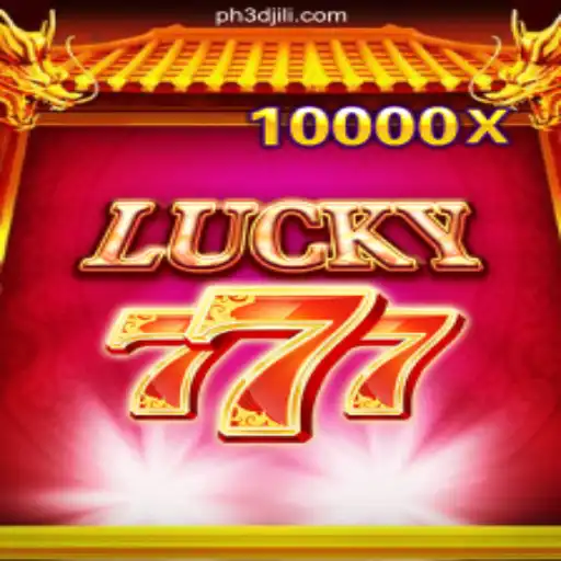 Exploring the Exciting World of LuckySeven at 3DJiLi.COM Online Casino Philippines