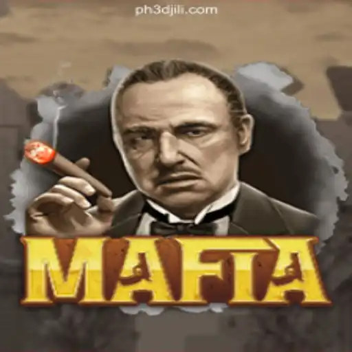 Exploring Mafia: A Classic Game at 3DJiLi.COM Online Casino Philippines