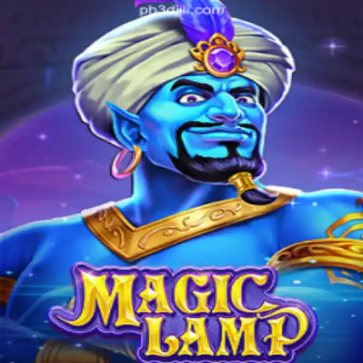 Unleashing the MagicLamp: Dive into the World of 3DJiLi.COM Online Casino Philippines