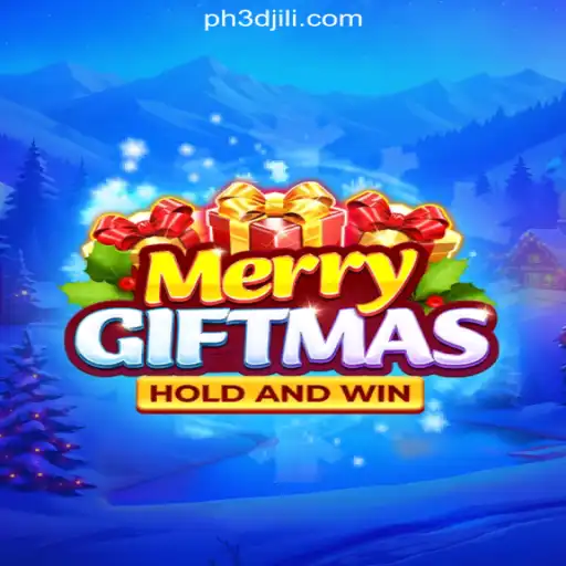 Exploring MerryGiftmas: The Exciting Online Casino Game Taking the Philippines by Storm