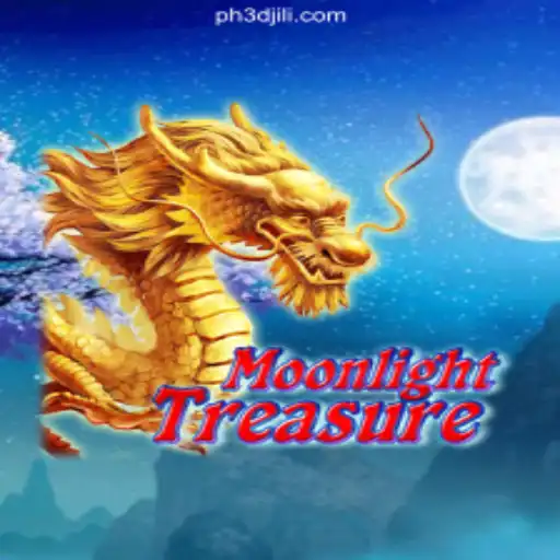 MoonlightTreasure: Unveiling the Mysteries of 3DJiLi.COM Online Casino Philippines