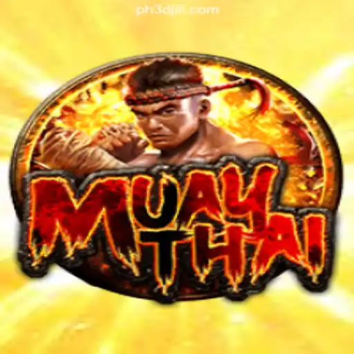 Exploring the Thrills of MuayThai at 3DJiLi.COM Online Casino Philippines
