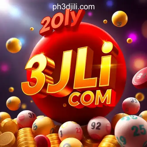 VIP Service 3DJiLi.COM Online Casino Philippines - 24/7 Support and Exclusive Benefits