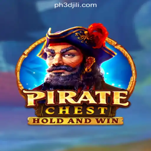 PirateChest: A Deep Dive into the Thrilling Online Game Experience