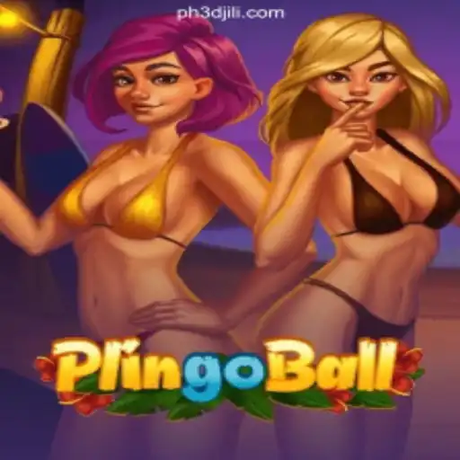 Discovering Plingoball: The Thrilling Game at 3DJiLi.COM Online Casino Philippines