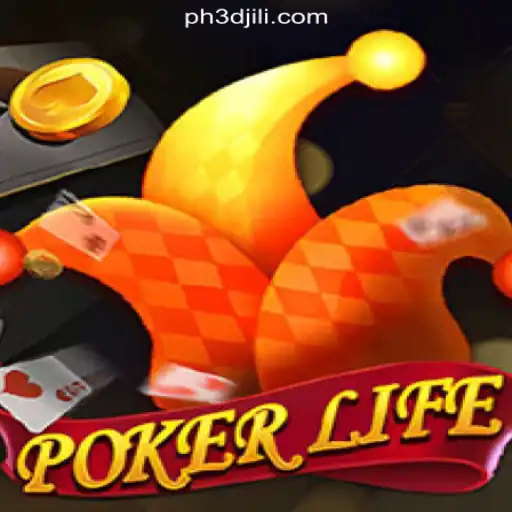 Exploring PokerLife: The Thrilling World of 3DJiLi.COM Online Casino Philippines