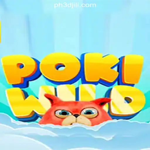PokiWild: A Thrilling New Addition to 3DJiLi.COM Online Casino Philippines