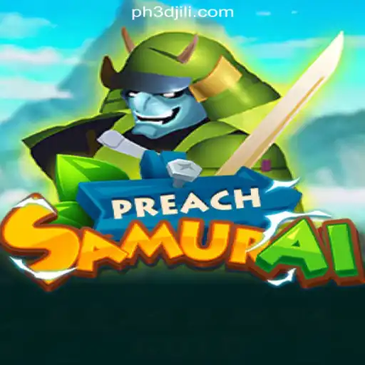 Unleashing the Power of PreachSamurai in the Online Casino World