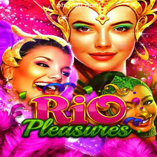 Exploring the World of RioPleasures: Your Gateway to 3DJiLi.COM Online Casino Philippines