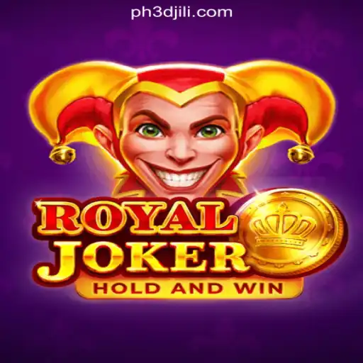 Unveiling the Excitement of RoyalJoker and 3DJiLi.COM Online Casino Philippines