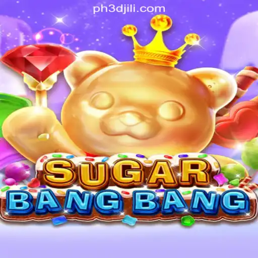 Discover the Exciting World of SUGARBANGBANG at 3DJiLi.COM Online Casino Philippines